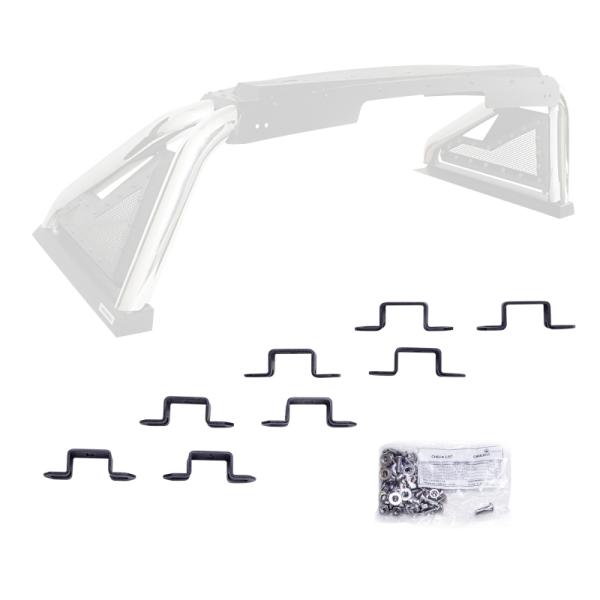 Go Rhino 968301T