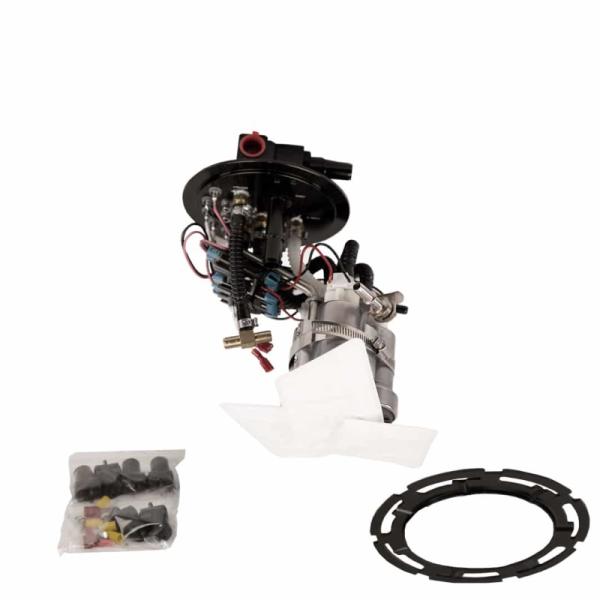 Aeromotive 18075
