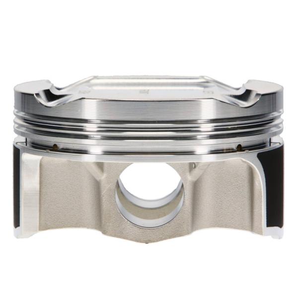 JE Pistons 314449