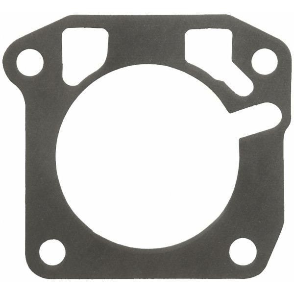 Fel-Pro 61067