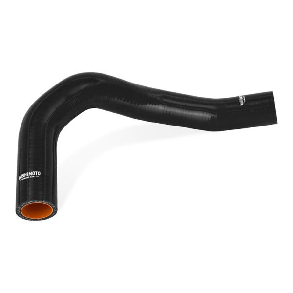 Mishimoto MMHOSE-TTN-04BK
