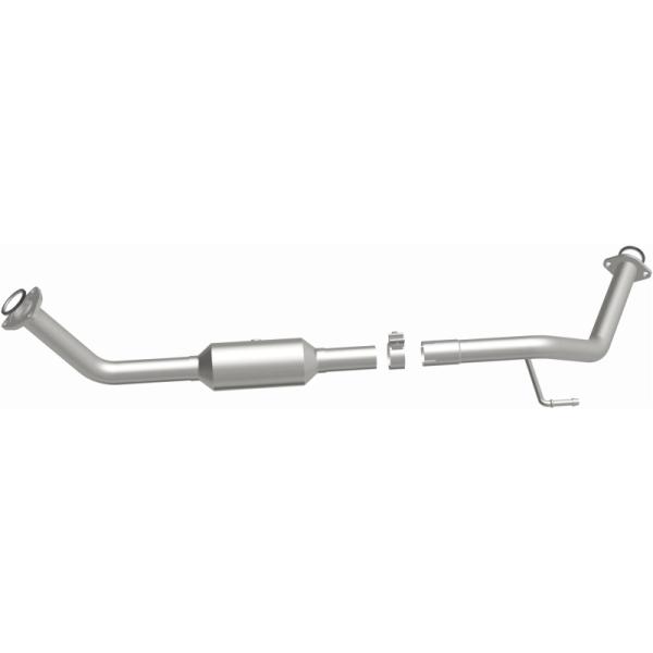 Magnaflow 5551699