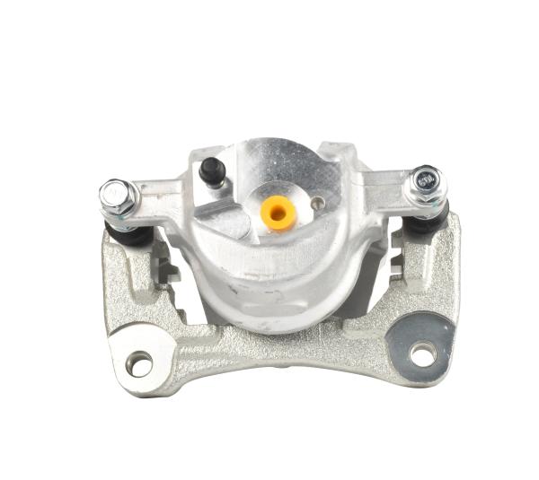DBA Street Series Calipers DBA C1472