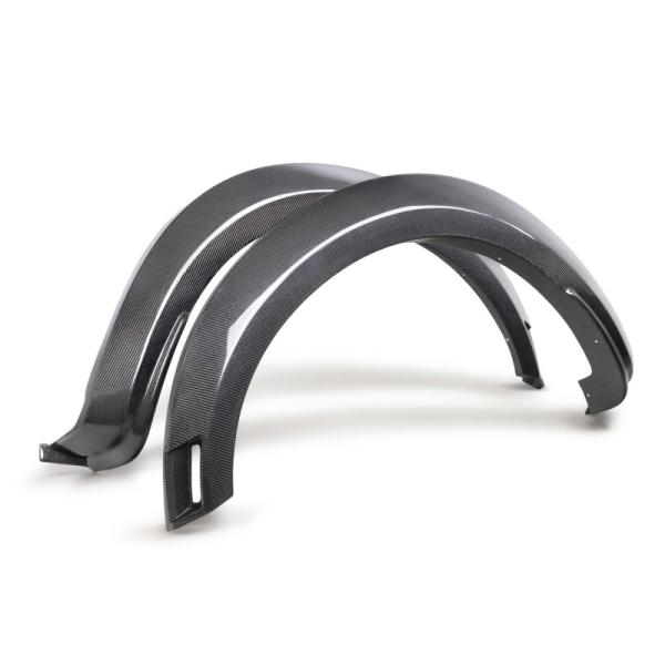 Anderson Composites AC-FLR21FDRA-F