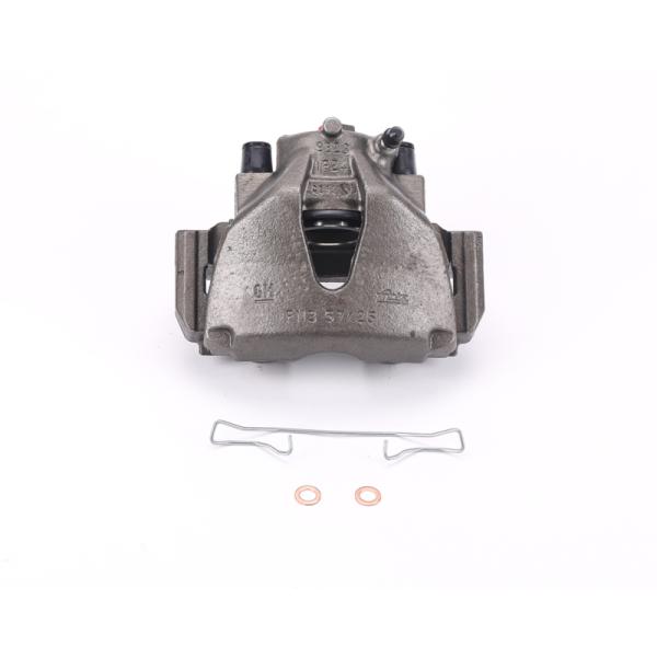 PowerStop L2038C