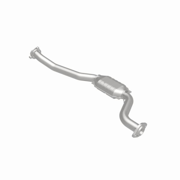 MAG Converter Direct Fit Magnaflow 49611