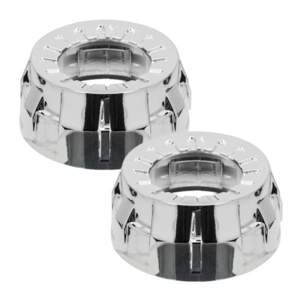 ORACLE Lighting 8530-504