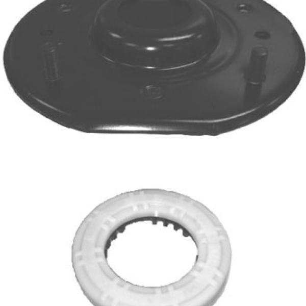 KYB SM5484