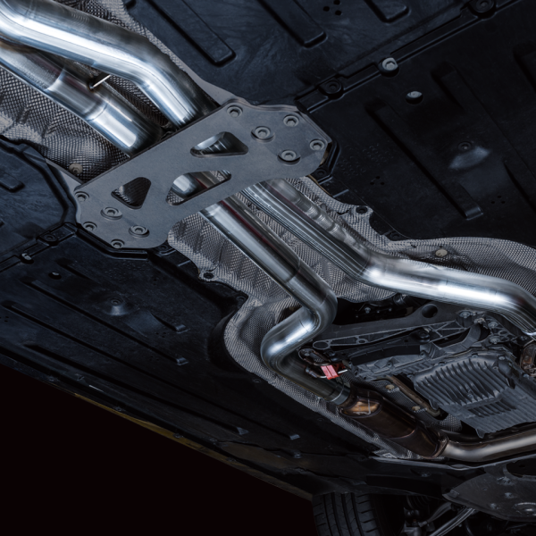 AWE Tuning 3820-11489