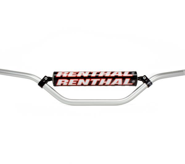 Renthal 613-01-SI-05-006