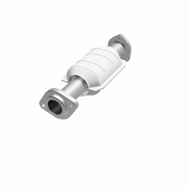 MAG Converter Direct Fit Magnaflow 93208
