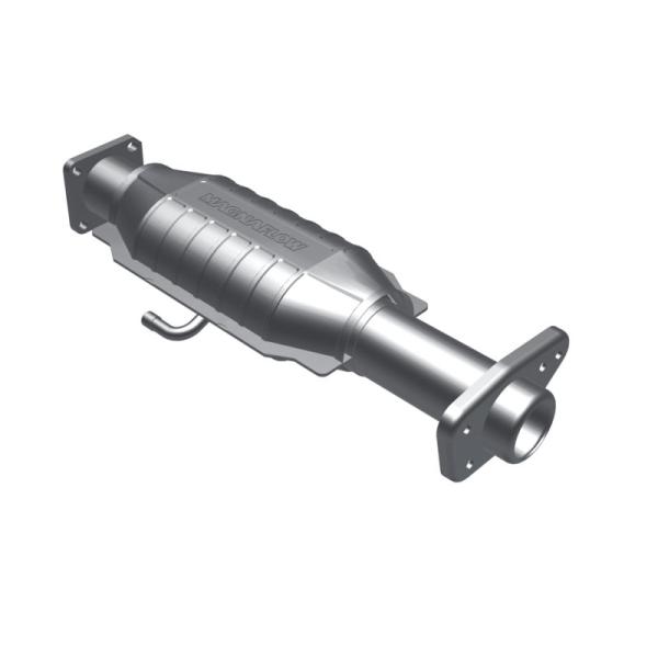 MAG Converter Direct Fit Magnaflow 23427