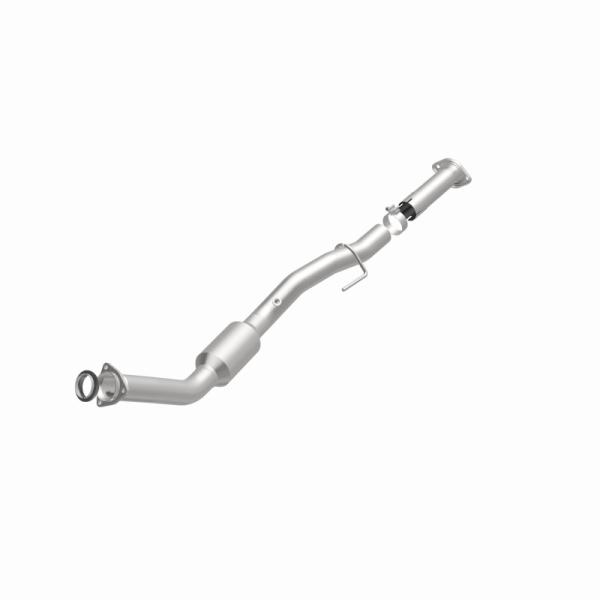 MAG Converter Direct Fit Magnaflow 4651022