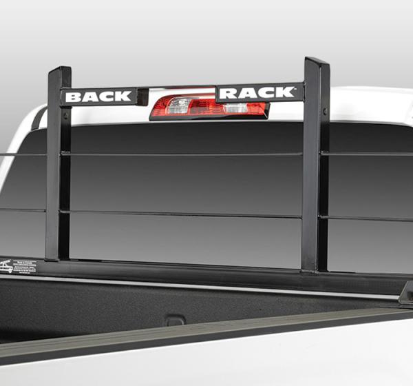 BackRack 15032