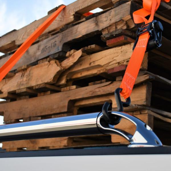 Putco 89817