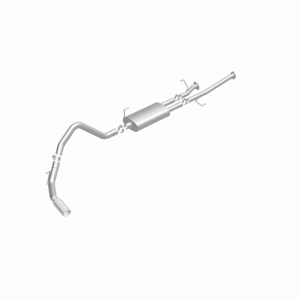Magnaflow 15304