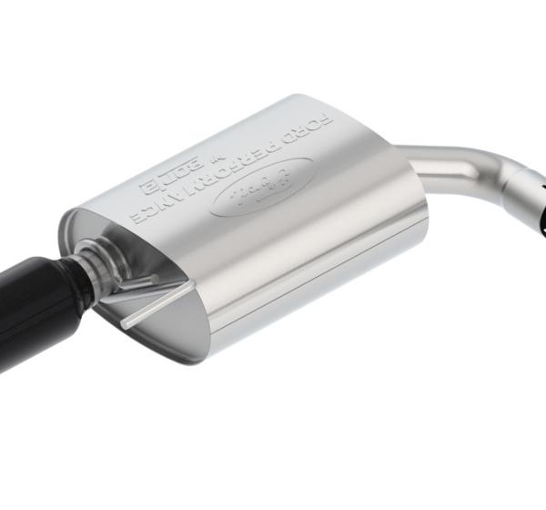 Ford Racing M-5200-M4SBA