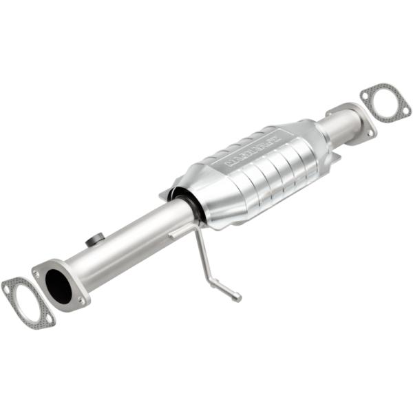 Magnaflow 447223