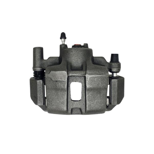 PowerStop L2623