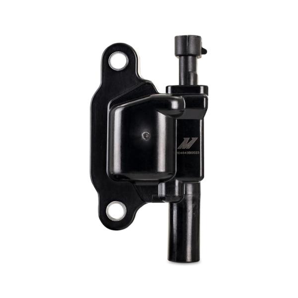 Mishimoto MMIG-LS3V-0708