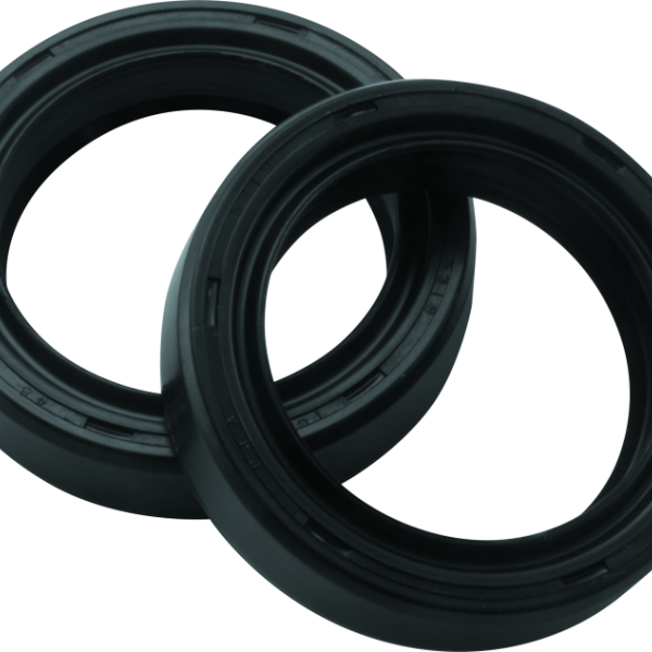 BikeMaster 429045