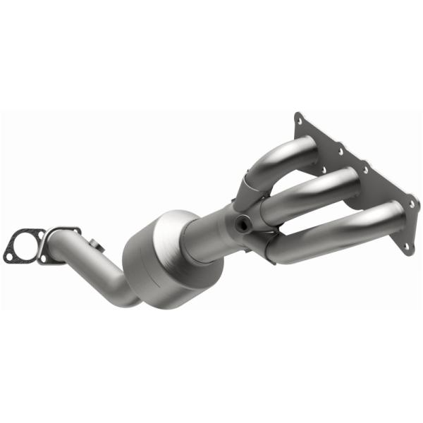 Magnaflow 50440