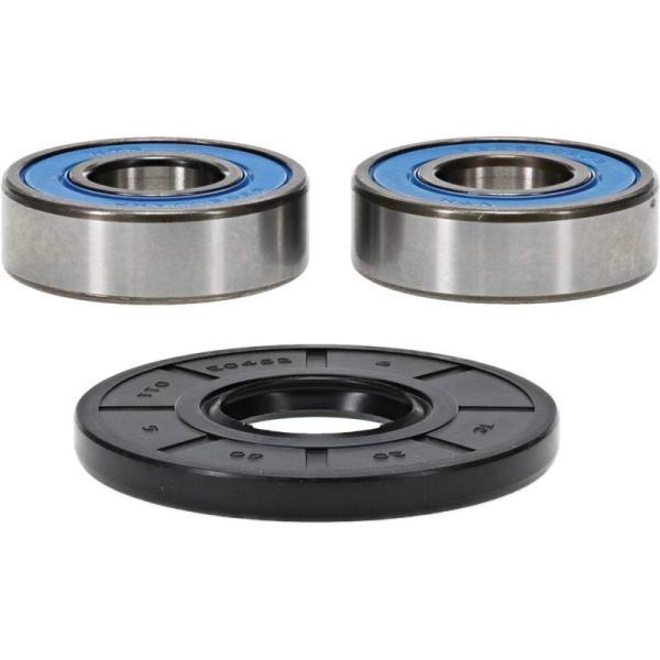 Pivot Works 25-1119-P
