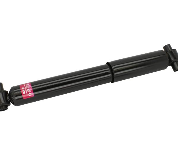KYB 341628