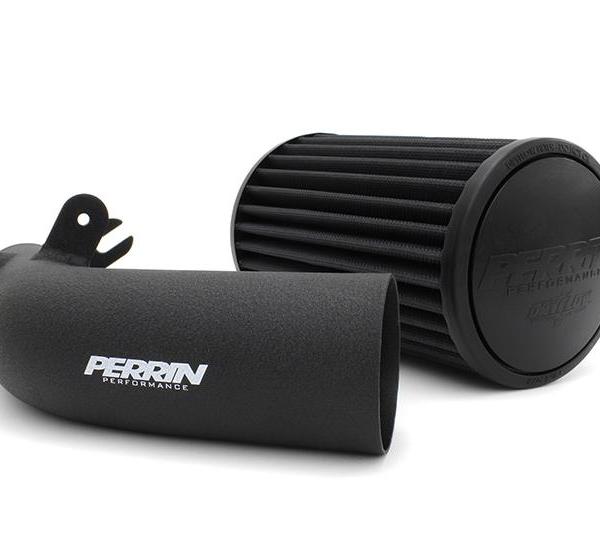 Perrin Performance PSP-INT-322BK