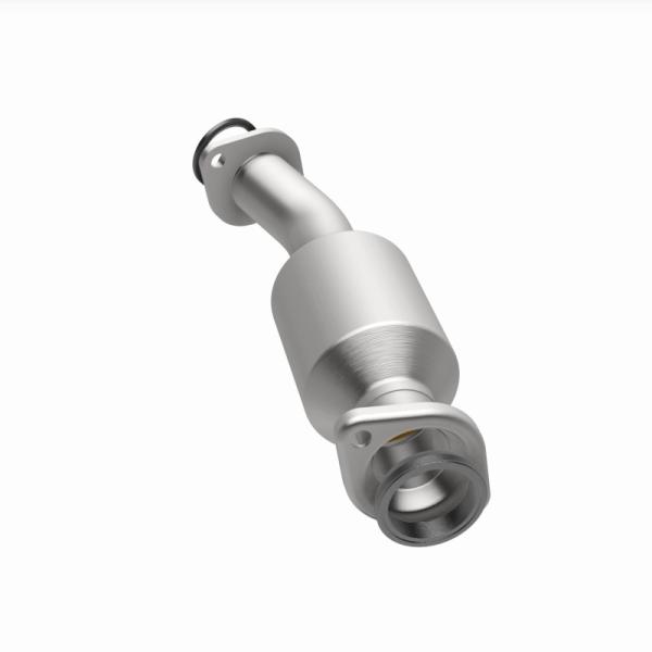 MAG Converter Direct Fit Magnaflow 280095