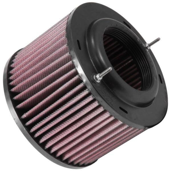 K&N Engineering E-0653