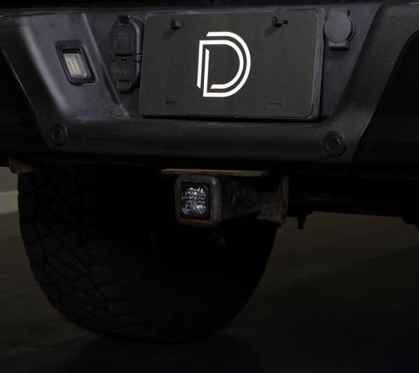 Diode Dynamics DD7648