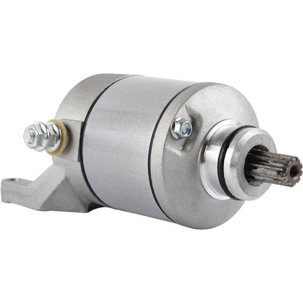 Arrowhead 410-54212