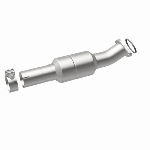 Magnaflow 24183