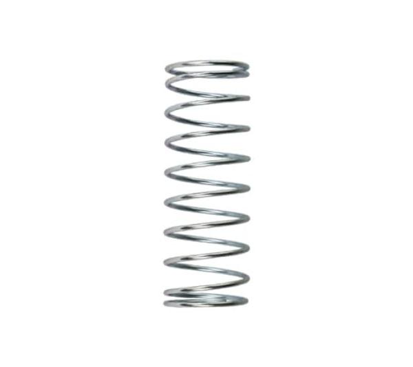 Turbosmart TS-0205-3110