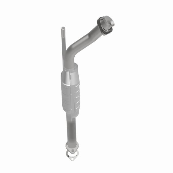 MAG Converter Direct Fit Magnaflow 93368