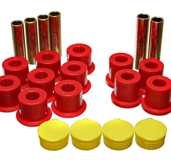 Energy Suspension 5.2114R