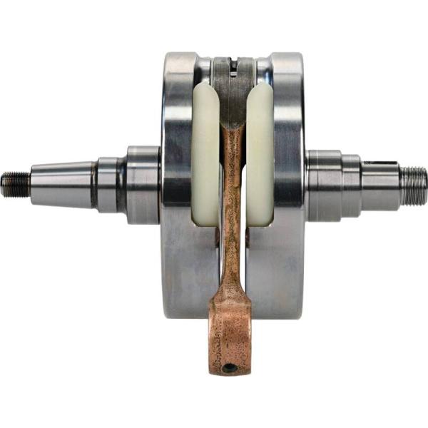 Vertex Pistons WR00073