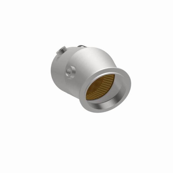 Magnaflow 52245