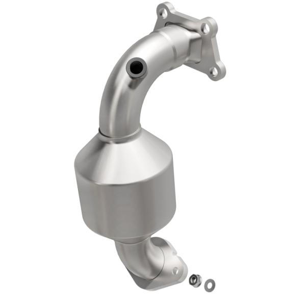 Magnaflow 52001