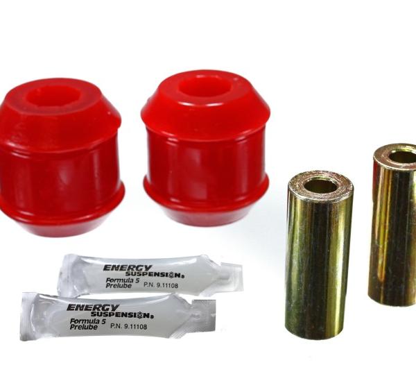 Energy Suspension 5.7113R