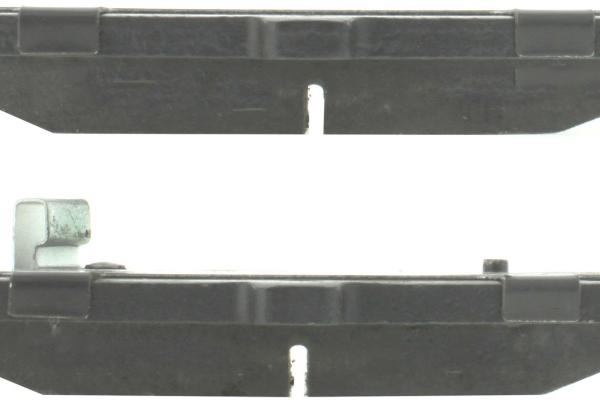 Stoptech 305.04730