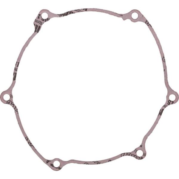 VEP Clutch Cover Gasket Vertex Pistons 816346