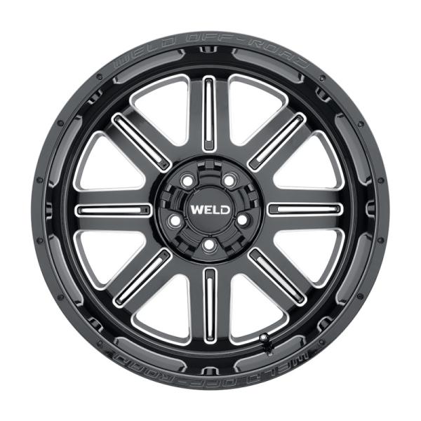 Weld W14379026450
