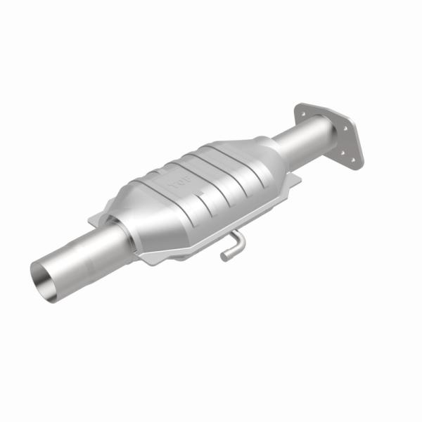 Magnaflow 3322456