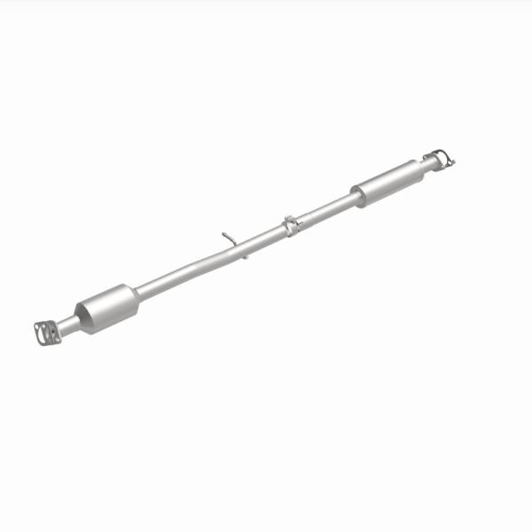 Magnaflow 5571815