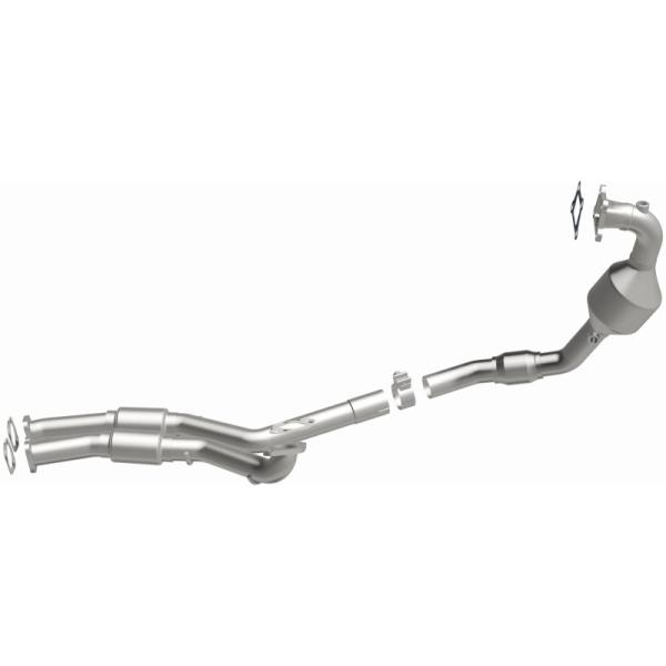 Magnaflow 52647