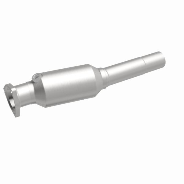 MAG Converter Direct Fit Magnaflow 22915