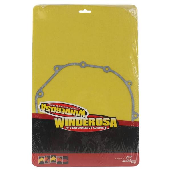 Vertex Pistons 333051