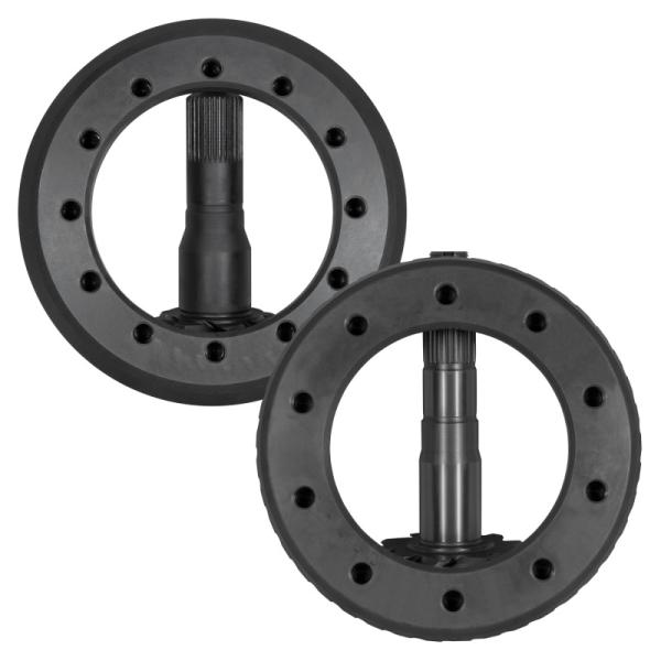 Yukon Gear & Axle YGKT003-529